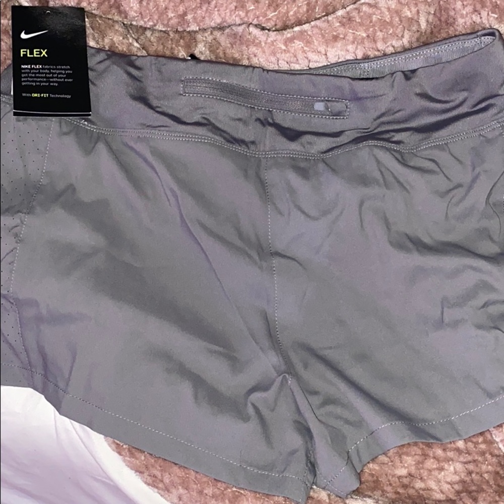 Shorts - Picture 2 of 2